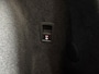 Audi Q3 Sportback 35 TFSI 150pk S-Line, Pano, ACC, Camera, Carplay