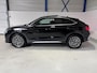 Audi Q3 Sportback 35 TFSI 150pk S-Line, Pano, ACC, Camera, Carplay