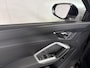 Audi Q3 Sportback 35 TFSI 150pk S-Line, Pano, ACC, Camera, Carplay