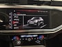 Audi Q3 Sportback 35 TFSI 150pk S-Line, Pano, ACC, Camera, Carplay