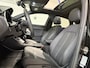 Audi Q3 Sportback 35 TFSI 150pk S-Line, Pano, ACC, Camera, Carplay
