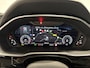Audi Q3 Sportback 35 TFSI 150pk S-Line, Pano, ACC, Camera, Carplay