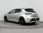 Toyota Corolla 1.8 Hybrid Dynamic | Voorruit-Stuur-Stoelverwarming | Parkeersensoren V+A | Onderweg-naar-dealer