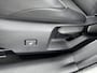 Toyota Corolla 1.8 Hybrid Dynamic | Voorruit-Stuur-Stoelverwarming | Parkeersensoren V+A | Onderweg-naar-dealer