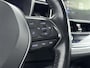 Toyota Corolla 1.8 Hybrid Dynamic | Voorruit-Stuur-Stoelverwarming | Parkeersensoren V+A | Onderweg-naar-dealer