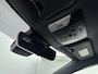 Toyota Corolla 1.8 Hybrid Dynamic | Voorruit-Stuur-Stoelverwarming | Parkeersensoren V+A | Onderweg-naar-dealer