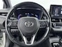 Toyota Corolla 1.8 Hybrid Dynamic | Voorruit-Stuur-Stoelverwarming | Parkeersensoren V+A | Onderweg-naar-dealer