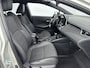 Toyota Corolla 1.8 Hybrid Dynamic | Voorruit-Stuur-Stoelverwarming | Parkeersensoren V+A | Onderweg-naar-dealer