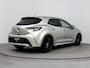 Toyota Corolla 1.8 Hybrid Dynamic | Voorruit-Stuur-Stoelverwarming | Parkeersensoren V+A | Onderweg-naar-dealer