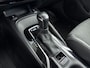 Toyota Corolla 1.8 Hybrid Dynamic | Voorruit-Stuur-Stoelverwarming | Parkeersensoren V+A | Onderweg-naar-dealer