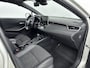 Toyota Corolla 1.8 Hybrid Dynamic | Voorruit-Stuur-Stoelverwarming | Parkeersensoren V+A | Onderweg-naar-dealer