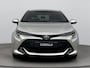 Toyota Corolla 1.8 Hybrid Dynamic | Voorruit-Stuur-Stoelverwarming | Parkeersensoren V+A | Onderweg-naar-dealer