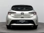 Toyota Corolla 1.8 Hybrid Dynamic | Voorruit-Stuur-Stoelverwarming | Parkeersensoren V+A | Onderweg-naar-dealer