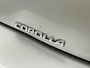 Toyota Corolla 1.8 Hybrid Dynamic | Voorruit-Stuur-Stoelverwarming | Parkeersensoren V+A | Onderweg-naar-dealer