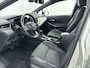 Toyota Corolla 1.8 Hybrid Dynamic | Voorruit-Stuur-Stoelverwarming | Parkeersensoren V+A | Onderweg-naar-dealer