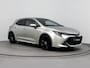 Toyota Corolla 1.8 Hybrid Dynamic | Voorruit-Stuur-Stoelverwarming | Parkeersensoren V+A | Onderweg-naar-dealer