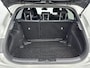Toyota Corolla 1.8 Hybrid Dynamic | Voorruit-Stuur-Stoelverwarming | Parkeersensoren V+A | Onderweg-naar-dealer