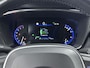 Toyota Corolla 1.8 Hybrid Dynamic | Voorruit-Stuur-Stoelverwarming | Parkeersensoren V+A | Onderweg-naar-dealer