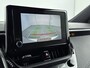 Toyota Corolla 1.8 Hybrid Dynamic | Voorruit-Stuur-Stoelverwarming | Parkeersensoren V+A | Onderweg-naar-dealer