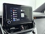 Toyota Corolla 1.8 Hybrid Dynamic | Voorruit-Stuur-Stoelverwarming | Parkeersensoren V+A | Onderweg-naar-dealer