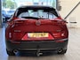 Mazda CX-30 2.0 e-SkyActiv-X M 180 pk Hybrid Luxury | Trekhaak | Camera | Leer | El. verst. stoel + geh. | Bose | Adapt. cruise | stoel+stuurverw.