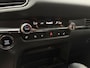 Mazda CX-30 2.0 e-SkyActiv-X M 180 pk Hybrid Luxury | Trekhaak | Camera | Leer | El. verst. stoel + geh. | Bose | Adapt. cruise | stoel+stuurverw.