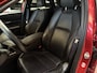 Mazda CX-30 2.0 e-SkyActiv-X M 180 pk Hybrid Luxury | Trekhaak | Camera | Leer | El. verst. stoel + geh. | Bose | Adapt. cruise | stoel+stuurverw.