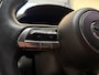 Mazda CX-30 2.0 e-SkyActiv-X M 180 pk Hybrid Luxury | Trekhaak | Camera | Leer | El. verst. stoel + geh. | Bose | Adapt. cruise | stoel+stuurverw.
