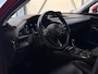Mazda CX-30 2.0 e-SkyActiv-X M 180 pk Hybrid Luxury | Trekhaak | Camera | Leer | El. verst. stoel + geh. | Bose | Adapt. cruise | stoel+stuurverw.