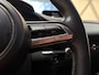 Mazda CX-30 2.0 e-SkyActiv-X M 180 pk Hybrid Luxury | Trekhaak | Camera | Leer | El. verst. stoel + geh. | Bose | Adapt. cruise | stoel+stuurverw.