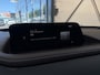 Mazda CX-30 2.0 e-SkyActiv-X M 180 pk Hybrid Luxury | Trekhaak | Camera | Leer | El. verst. stoel + geh. | Bose | Adapt. cruise | stoel+stuurverw.