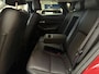 Mazda CX-30 2.0 e-SkyActiv-X M 180 pk Hybrid Luxury | Trekhaak | Camera | Leer | El. verst. stoel + geh. | Bose | Adapt. cruise | stoel+stuurverw.