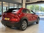 Mazda CX-30 2.0 e-SkyActiv-X M 180 pk Hybrid Luxury | Trekhaak | Camera | Leer | El. verst. stoel + geh. | Bose | Adapt. cruise | stoel+stuurverw.