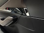 Mazda CX-30 2.0 e-SkyActiv-X M 180 pk Hybrid Luxury | Trekhaak | Camera | Leer | El. verst. stoel + geh. | Bose | Adapt. cruise | stoel+stuurverw.
