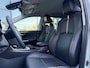 Toyota RAV4 2.5 Hybrid AWD ADVENTURE JBL,NAVI/360CAM,