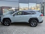 Toyota RAV4 2.5 Hybrid AWD ADVENTURE JBL,NAVI/360CAM,