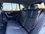 Toyota RAV4 2.5 Hybrid AWD ADVENTURE JBL,NAVI/360CAM,