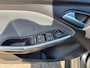 Ford Focus 1.6 TI-VCT Ambiente Airco elektrische ramen cv op afs