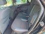 Ford Focus 1.6 TI-VCT Ambiente Airco elektrische ramen cv op afs
