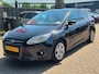 Ford Focus 1.6 TI-VCT Ambiente Airco elektrische ramen cv op afs