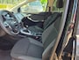 Ford Focus 1.6 TI-VCT Ambiente Airco elektrische ramen cv op afs