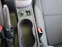 Ford Focus 1.6 TI-VCT Ambiente Airco elektrische ramen cv op afs