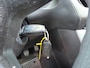 Ford Focus 1.6 TI-VCT Ambiente Airco elektrische ramen cv op afs