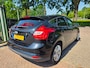 Ford Focus 1.6 TI-VCT Ambiente Airco elektrische ramen cv op afs