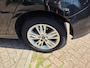 Ford Focus 1.6 TI-VCT Ambiente Airco elektrische ramen cv op afs