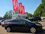 Ford Focus 1.6 TI-VCT Ambiente Airco elektrische ramen cv op afs