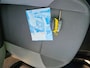 Ford Focus 1.6 TI-VCT Ambiente Airco elektrische ramen cv op afs