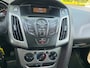 Ford Focus 1.6 TI-VCT Ambiente Airco elektrische ramen cv op afs