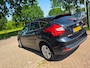 Ford Focus 1.6 TI-VCT Ambiente Airco elektrische ramen cv op afs