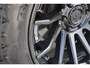 Dodge Ram 1500 6.2 V8 4x4 Crew Cab TRX | 22 inch |